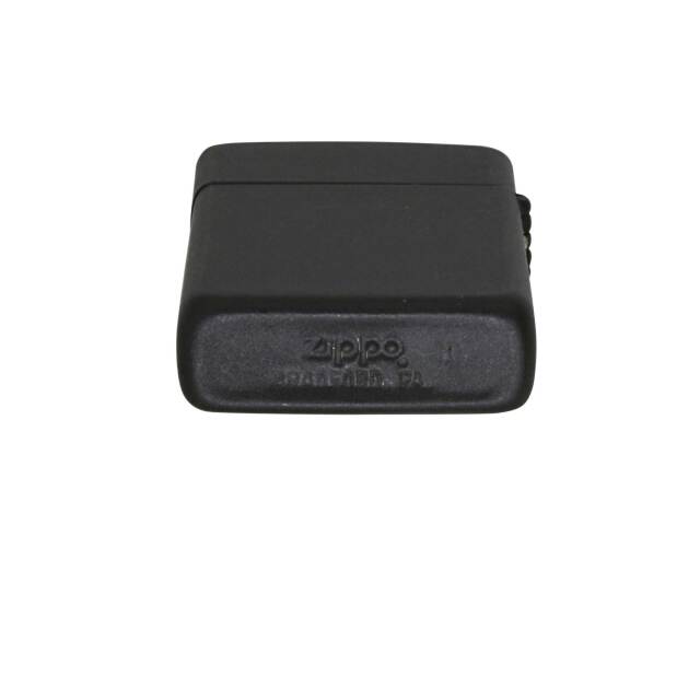 絶版/ヴィンテージ Zippo ジッポー 中古 1986年製造Hong Kong 香港
