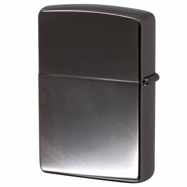 絶版/ヴィンテージ Zippo ジッポー 中古 2004年製造限定名車シリーズ