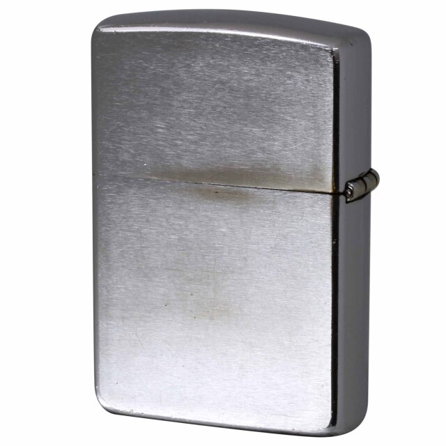 絶版/ヴィンテージ Zippo ジッポー 中古 1991年製造Snap-on スナップ