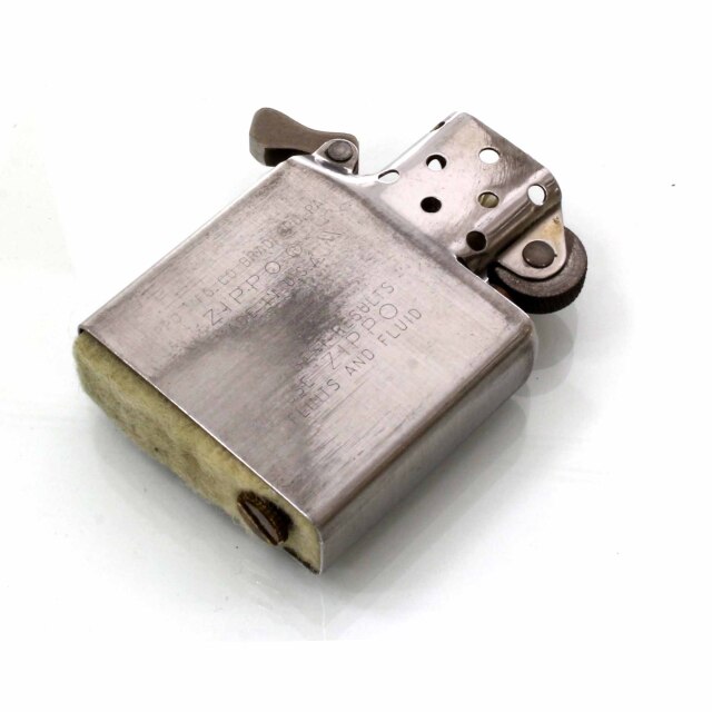 絶版/ヴィンテージ Zippo ジッポー 中古 1991年製造Snap-on スナップ