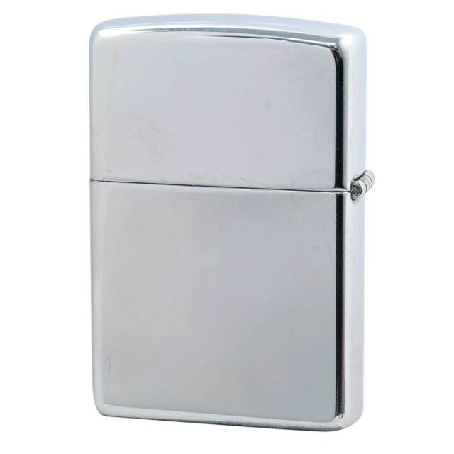 zippoジッポーヴィンテージ1959年製造　ヒンジリペア済み zippoジッポーヴィンテージ1959年製造ヒンジリペア済み