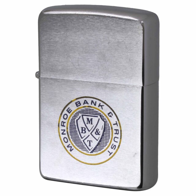 絶版・ヴィンテージZIPPOカテゴリ一覧/1960年代 ZIPPO/商品一覧