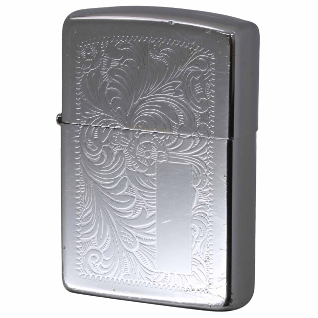 Zippo ジッポー ディスプレイケース 5個収納 ブラック コレクターズ