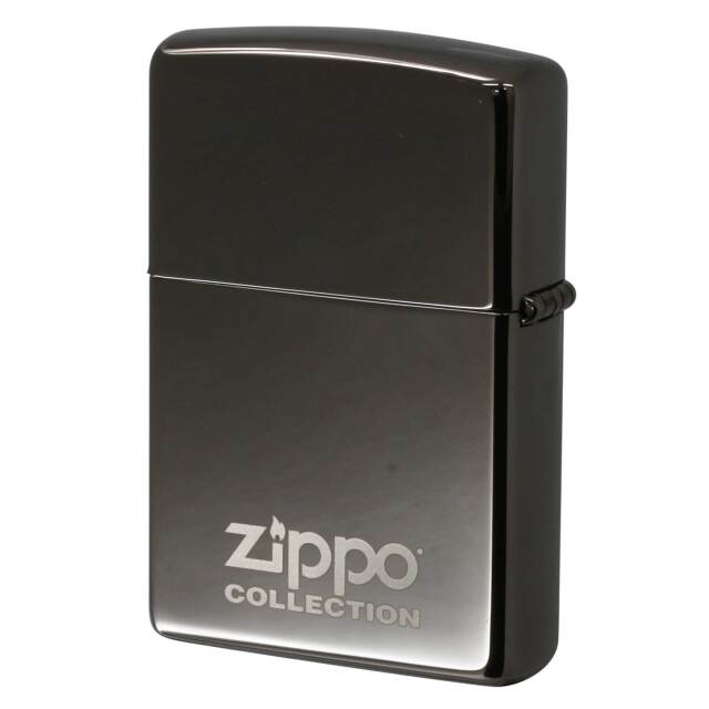 絶版/ヴィンテージ Zippo ジッポー 中古 2016年製造150 60TH