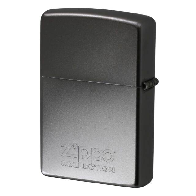 絶版/ヴィンテージ Zippo ジッポー 中古 2015年製造205 OUR CENTURY