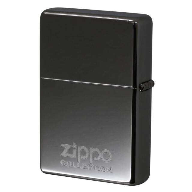 絶版/ヴィンテージ Zippo ジッポー 中古 2015年製造260.25 65TH