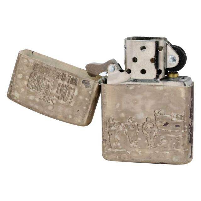 楽天市場】ZIPPO 1933レプリカ ファーストリリース 絶版