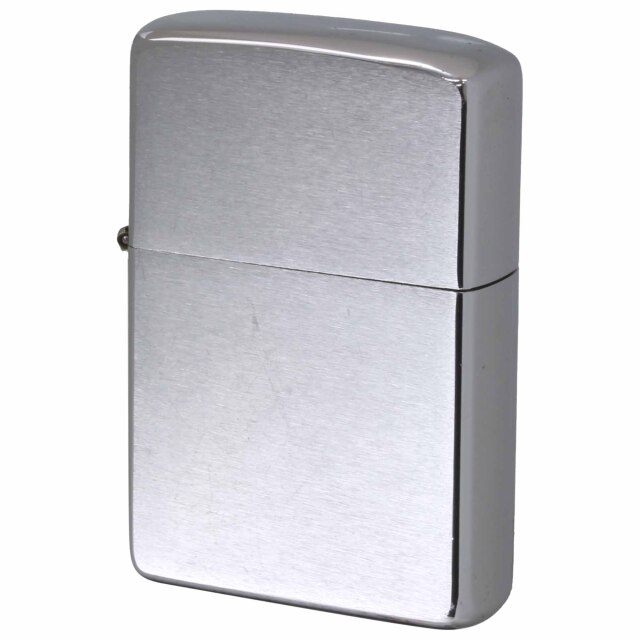 絶版・ヴィンテージZIPPOカテゴリ一覧/Zippo(ジッポー)専門店フラミンゴ