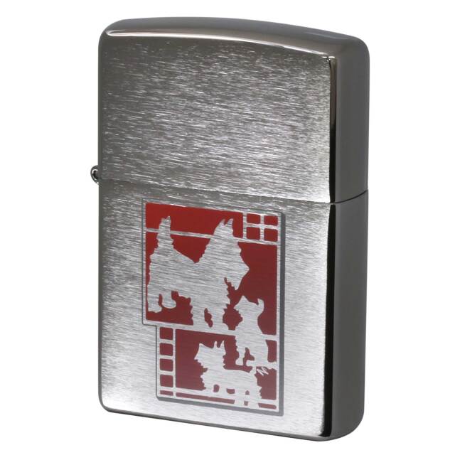 C*o様 本物　ビンテージジッポ　おまけ付き 絶版・ヴィンテージZIPPOカテゴリ一覧/Zippo(ジッポー)専門店フラミンゴ