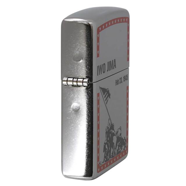 未使用ヴィンテージZIPPO 絶版/ヴィンテージ Zippo ジッポー 中古 2018年製造205 PLANETA IWO
