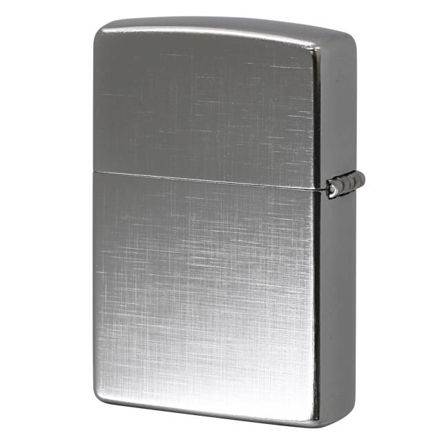 絶版/ヴィンテージ Zippo ジッポー 中古 2018年製造28181 PLANETA
