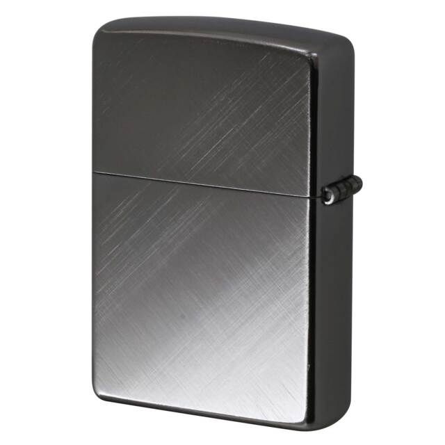 絶版/ヴィンテージ Zippo ジッポー 中古 2014年製造28182 PLANETA 80TH
