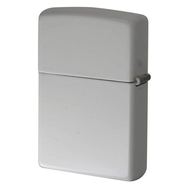絶版/ヴィンテージ Zippo ジッポー 中古 2015年製造214 PLANETA ENCORE