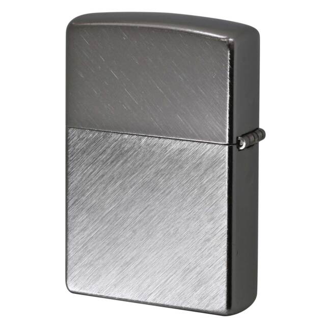 絶版/ヴィンテージ Zippo ジッポー 中古 2015年製造24648 PLANETA 50TH