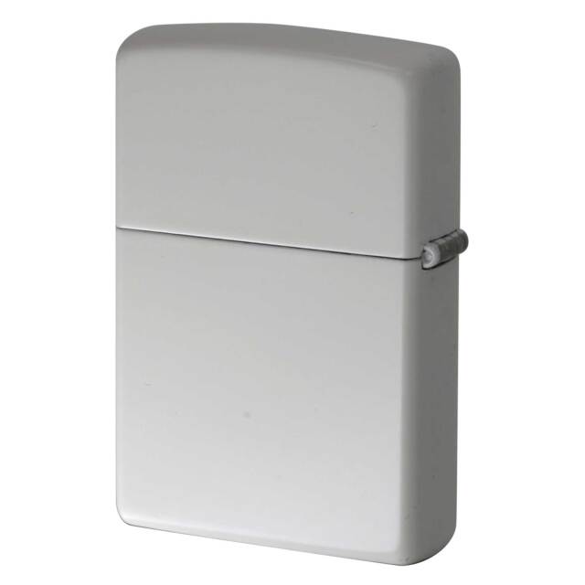 絶版/ヴィンテージ Zippo ジッポー 中古 2015年製造214 PLANETA FAN