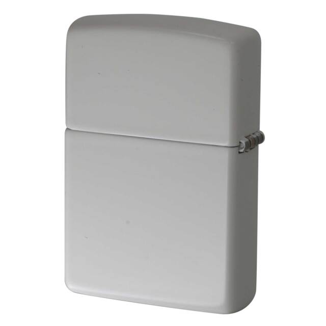 絶版/ヴィンテージ Zippo ジッポー 中古 2016年製造214 PLANETA MERRY
