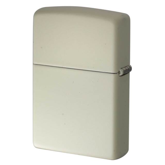 絶版/ヴィンテージ Zippo ジッポー 中古 2015年製造216 PLANETA SWAP