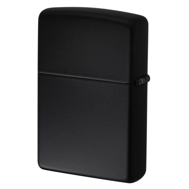 絶版/ヴィンテージ Zippo ジッポー 中古 2015年製造218 PLANETA 500