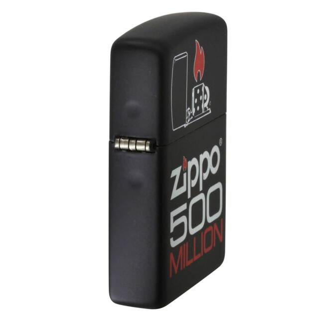 絶版/ヴィンテージ Zippo ジッポー 中古 2015年製造218 PLANETA 500