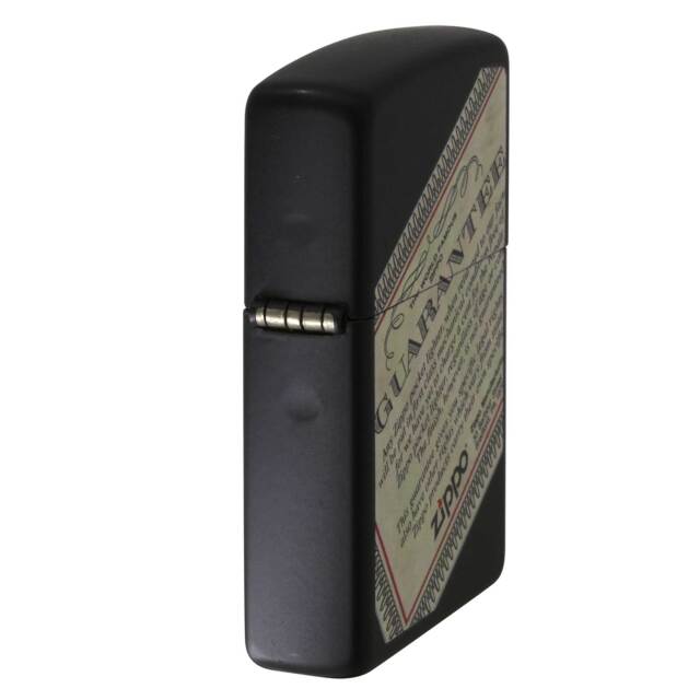 絶版/ヴィンテージ Zippo ジッポー 中古 2015年製造218PLANETA