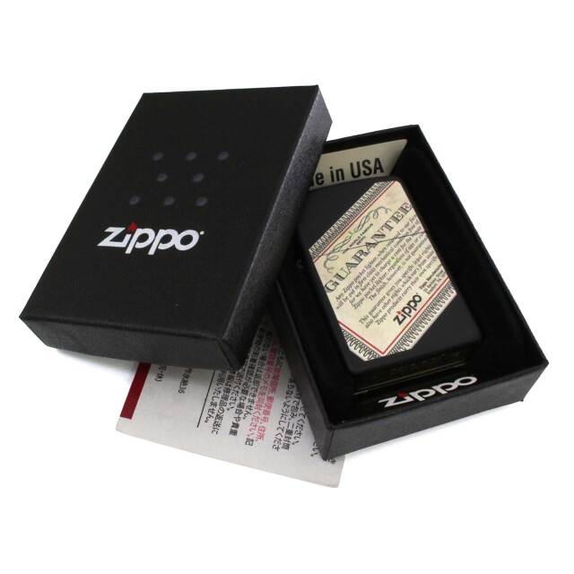 絶版/ヴィンテージ Zippo ジッポー 中古 2015年製造218PLANETA
