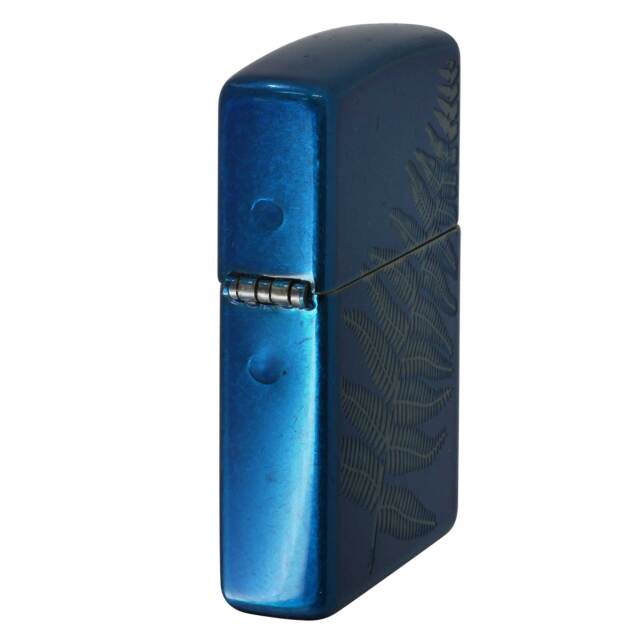 絶版/ヴィンテージ Zippo ジッポー 中古 2016年製造24634 PLANETA 絶版/ヴィンテージ Zippo ジッポー 中古 2016年製造24634 PLANETA