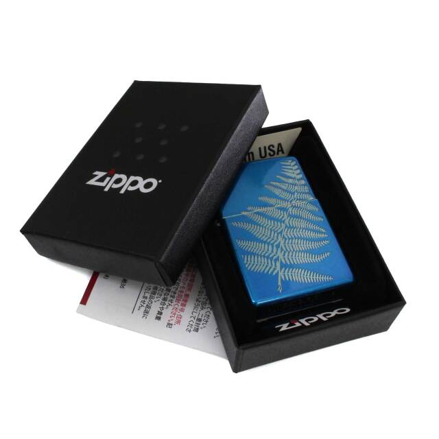 絶版/ヴィンテージ Zippo ジッポー 中古 2016年製造24634 PLANETA