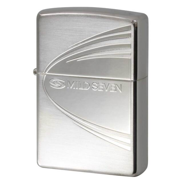 Zippo ジッポー アーマー 革巻き 牛革 ジッポ ロゴ クラッシック