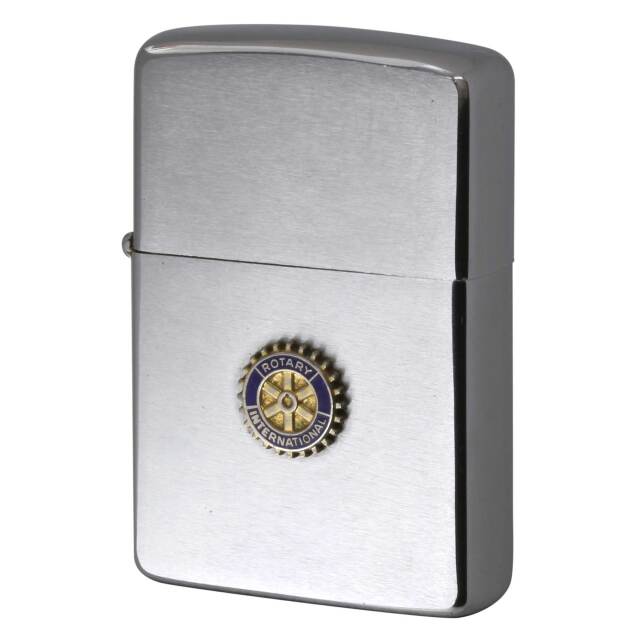 ビンテージ1980年ロカビリー ライターzippo®︎ビンテージ☆ボーリング