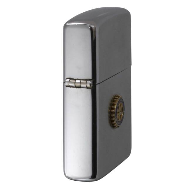 ビンテージ1980年ロカビリー ライターzippo®︎ビンテージ★ボーリングメタル ビンテージ1980年ロカビリー ライターzippo®︎ビンテージ☆ボーリング