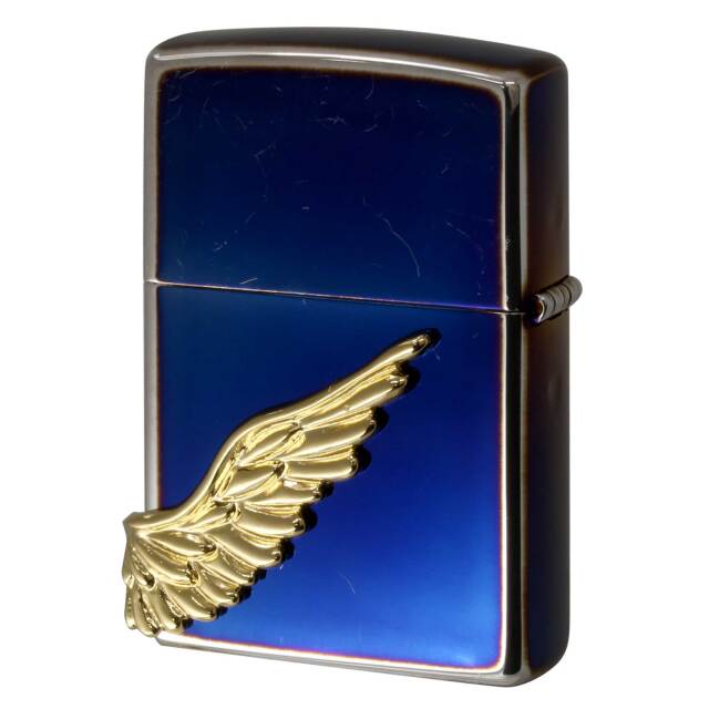 絶版/ヴィンテージ Zippo ジッポー 中古 2025年製造限定1,000個 2026年