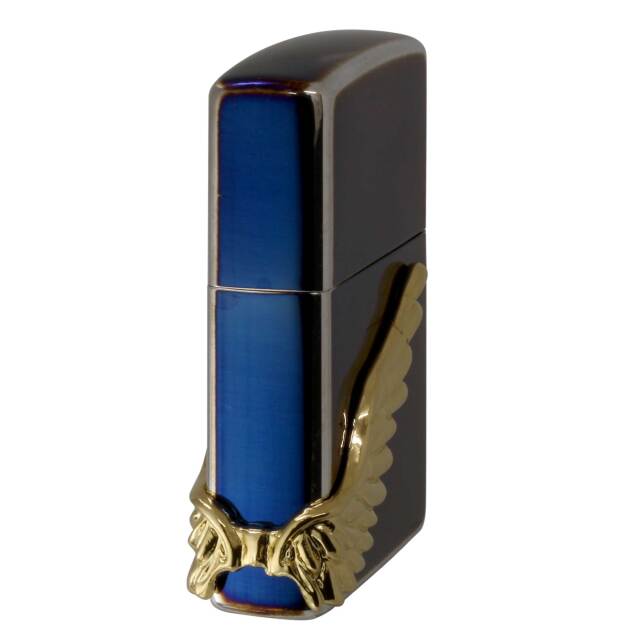 絶版/ヴィンテージ Zippo ジッポー 中古 2025年製造限定1,000個 2026年