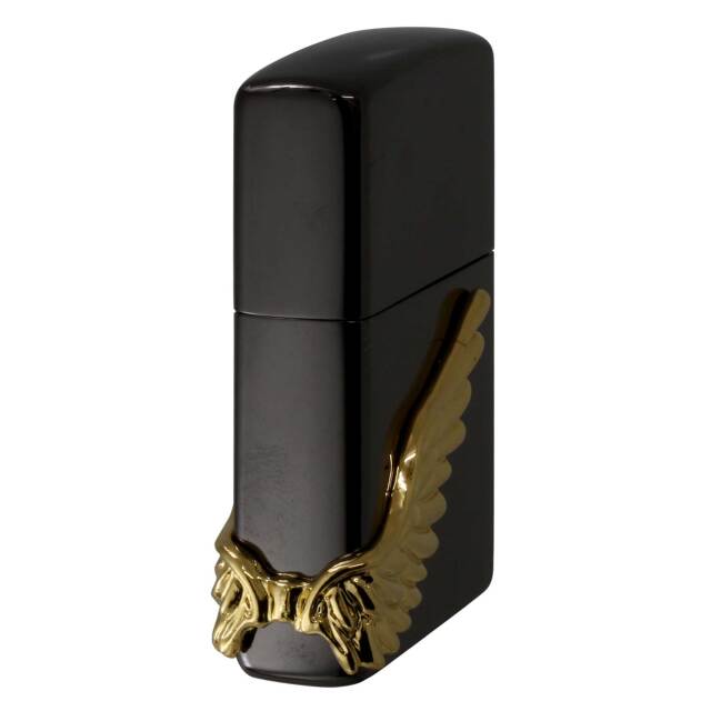 絶版/ヴィンテージ Zippo ジッポー 中古 2025年製造限定1,000個 2026年