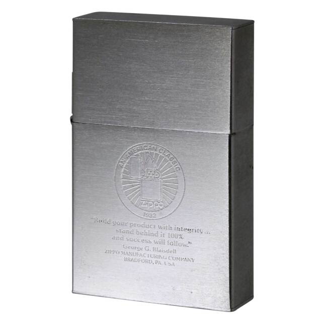 zippo ジッポ ビンテージ ヴィンテージ　まとめ 絶版・ヴィンテージZIPPOカテゴリ一覧/Zippo(ジッポー)専門店フラミンゴ
