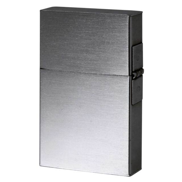 絶版/ヴィンテージ Zippo ジッポー 中古 1999年製造1933レプリカ