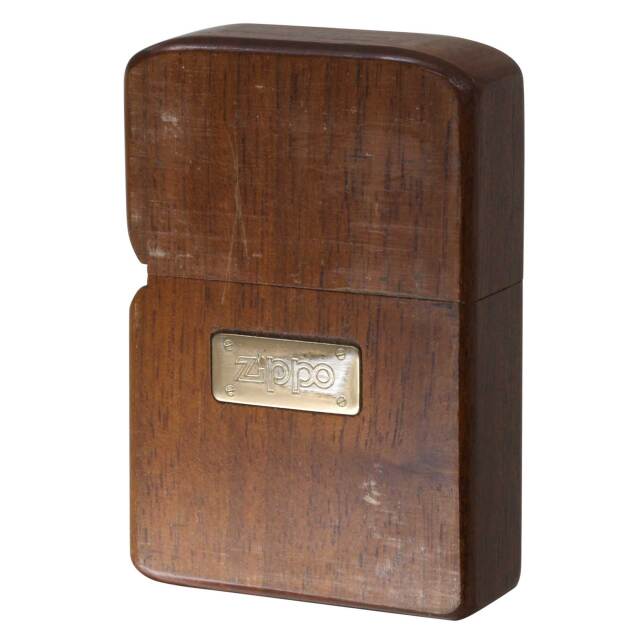 Zippo ジッポー ジッポ カー 宣伝車 ZIPPO CAR Z218-104615 メール便可