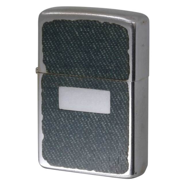 絶版・ヴィンテージZIPPOカテゴリ一覧/1970年代 ZIPPO/商品一覧