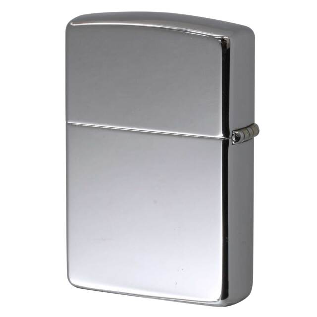 絶版/ヴィンテージ Zippo ジッポー 中古 1992年製造沖縄返還20周年