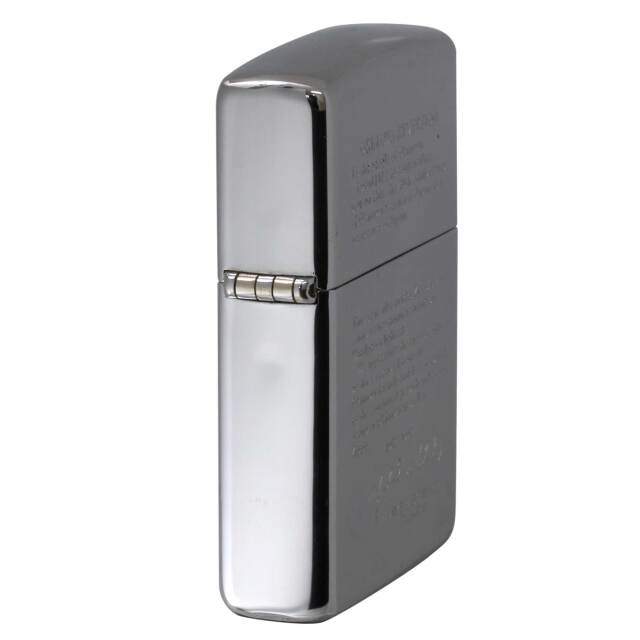 絶版/ヴィンテージ Zippo ジッポー 中古 1992年製造沖縄返還20周年