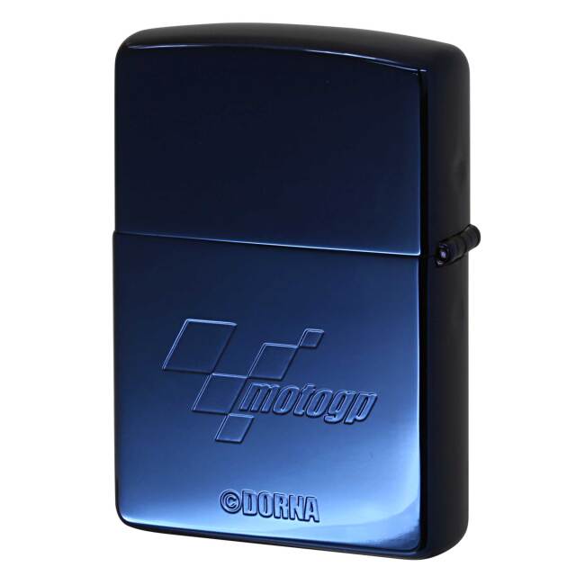 未使用　東邦昭　工芸品　ヴィンテージ 送料無料】 純金 王鷲 B 360g / 高級 コレクション 美術品 工芸品 伝統