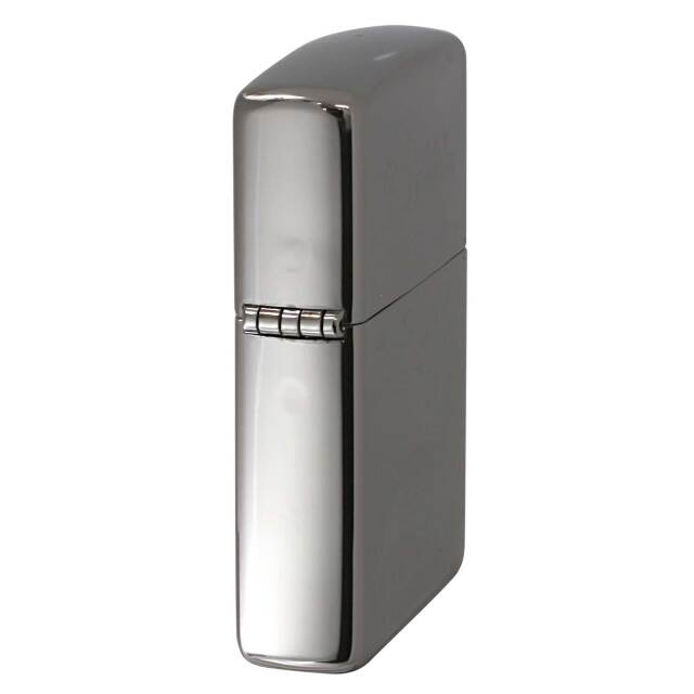 絶版/ヴィンテージ Zippo ジッポー 中古 1999年製造ミレニアム