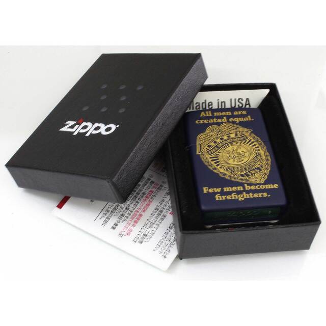 絶版/ヴィンテージ Zippo ジッポー 中古 2016年製造239 PLANETA HEROSE