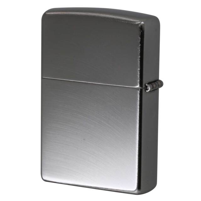 絶版/ヴィンテージ Zippo ジッポー 中古 2015年製造24647 PLANETA 25TH