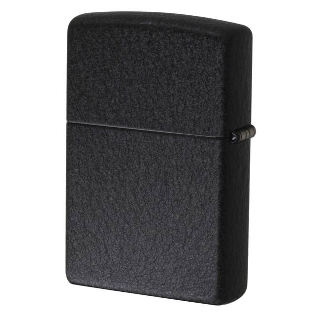 絶版/ヴィンテージ Zippo ジッポー 中古 2015年製造236 PLANETA