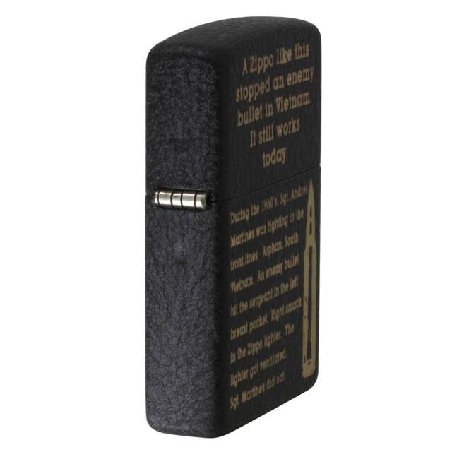 絶版/ヴィンテージ Zippo ジッポー 中古 2015年製造236 PLANETA