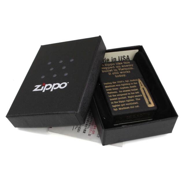 隔週刊ジッポーコレクション2015年2/17号 絶版/ヴィンテージ Zippo ジッポー 中古 2015年製造236 PLANETA