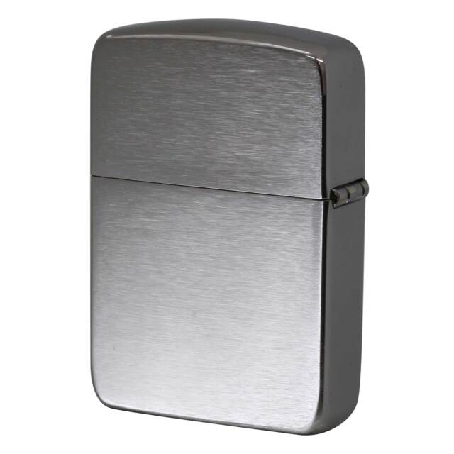 絶版/ヴィンテージ Zippo ジッポー 中古 2015年製造1941レプリカ GOLF