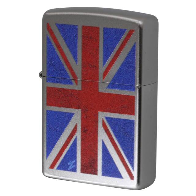 絶版/ヴィンテージ Zippo ジッポー 中古 2018年製造205 PLANETA BORN