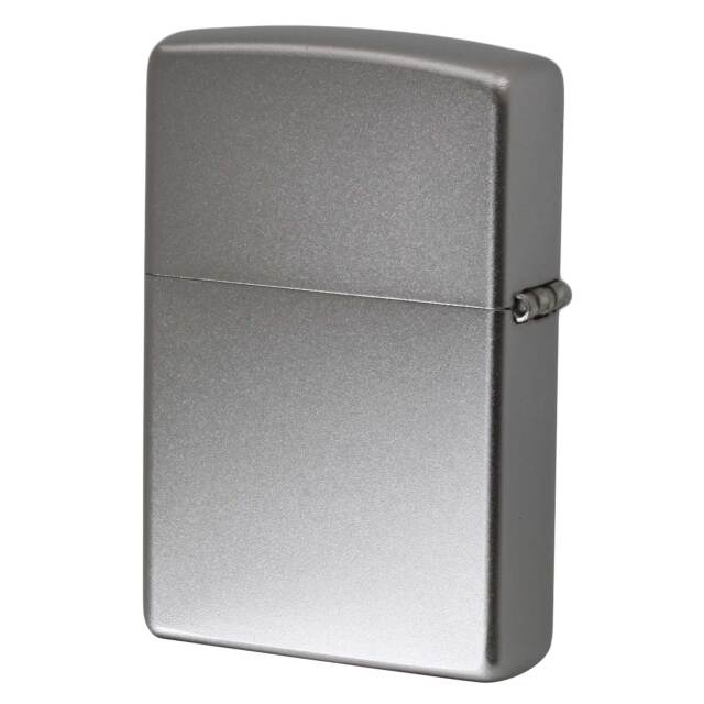 絶版/ヴィンテージ Zippo ジッポー 中古 2016年製造205 PLANETA STATUE