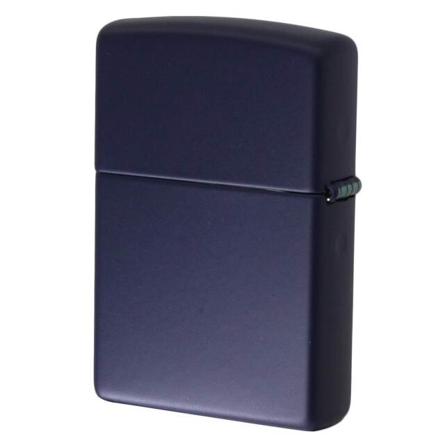 絶版/ヴィンテージ Zippo ジッポー 中古 2015年製造239 PLANETA ZIPPO